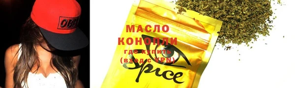 шишки Белоозёрский