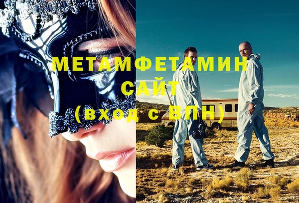 шишки Белоозёрский