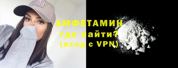 шишки Белоозёрский
