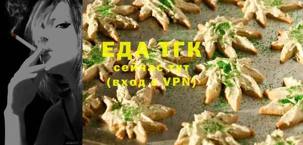 шишки Белоозёрский